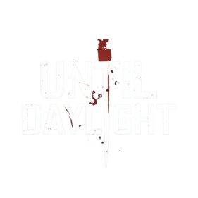 🔦 Roblox Horror Project — 25K+ robux raised