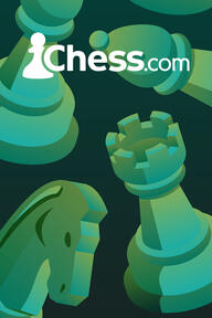 Chess.com