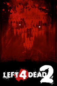 Left 4 Dead 2