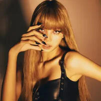 LALISA